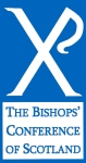 Roman Catholic Bishops' Conference of Scotland