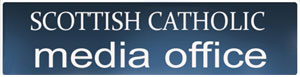 Scottish Catholic Media Office
